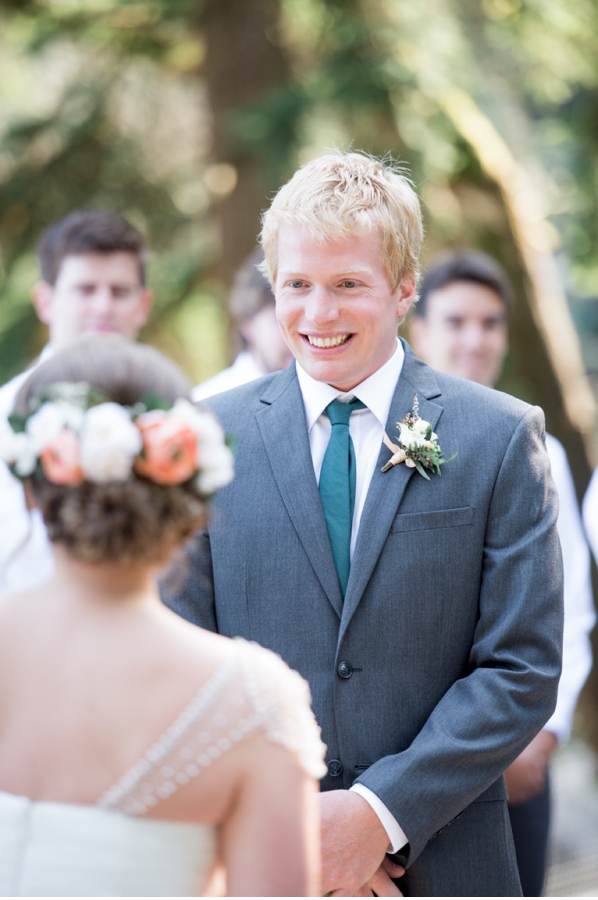 Okanagan Wedding Blog