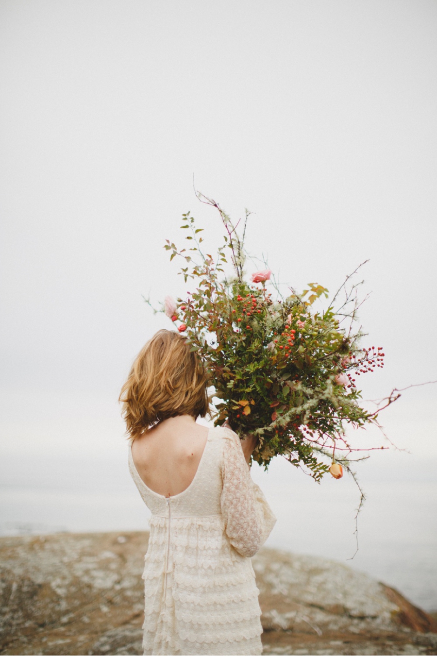 Canadian Fine Art Wedding Blog