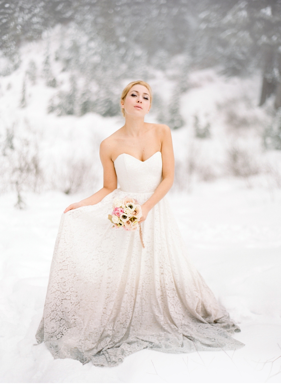 Winter-Wedding-Inspiration