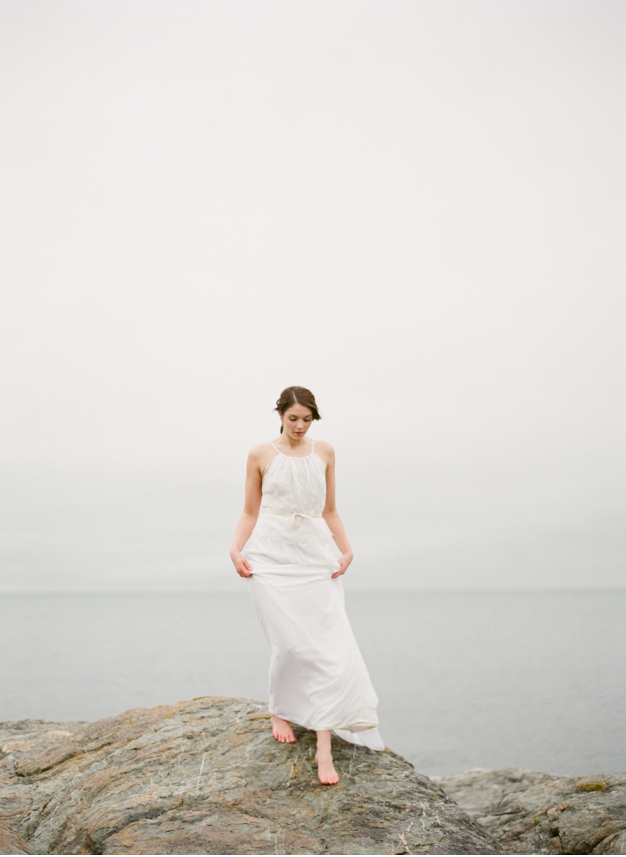 Canadian Wedding Blog