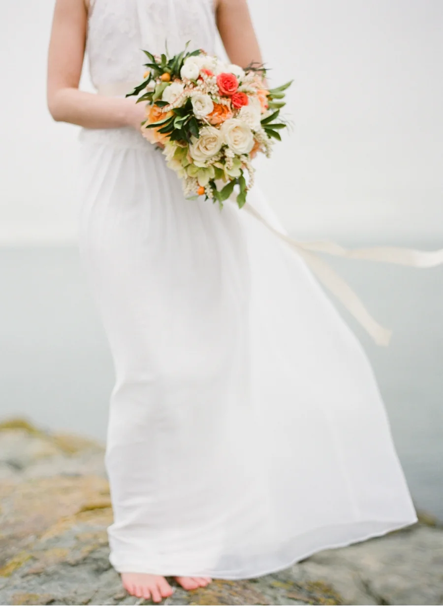 © Adrian Michael Photography for VV_012.jpg