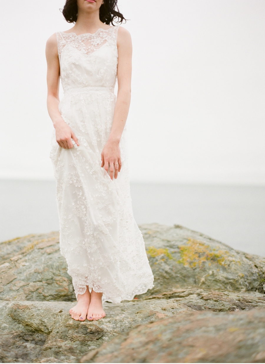 © Adrian Michael Photography for VV_014.jpg