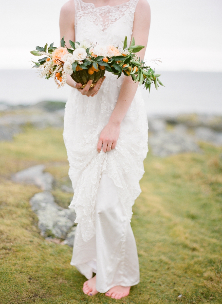 Canadian Wedding Blog