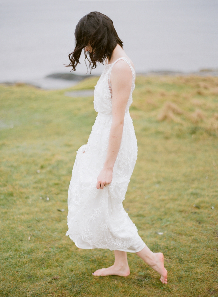 © Adrian Michael Photography for VV_018.jpg