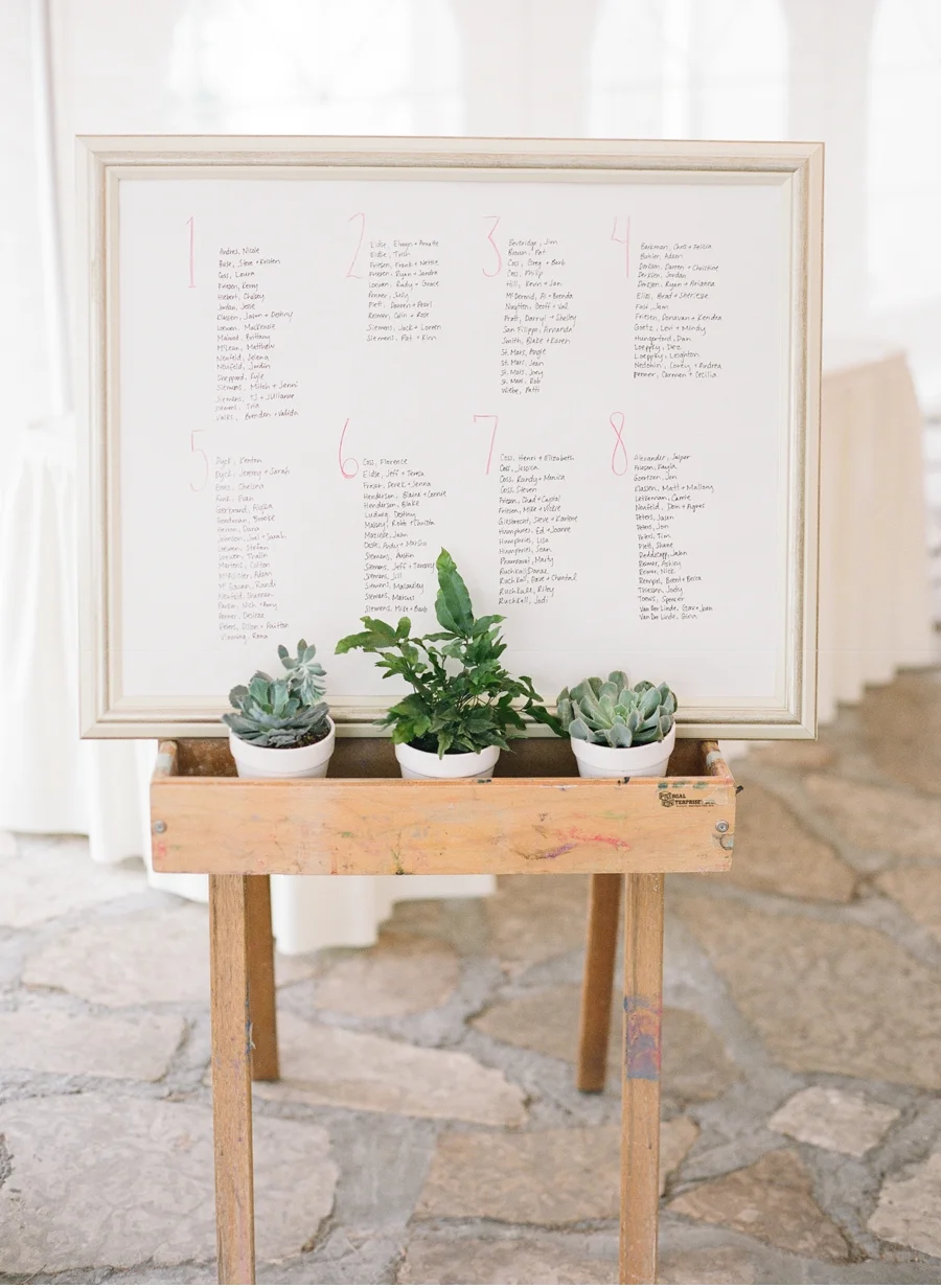 Fine Art Canadian Wedding Blog
