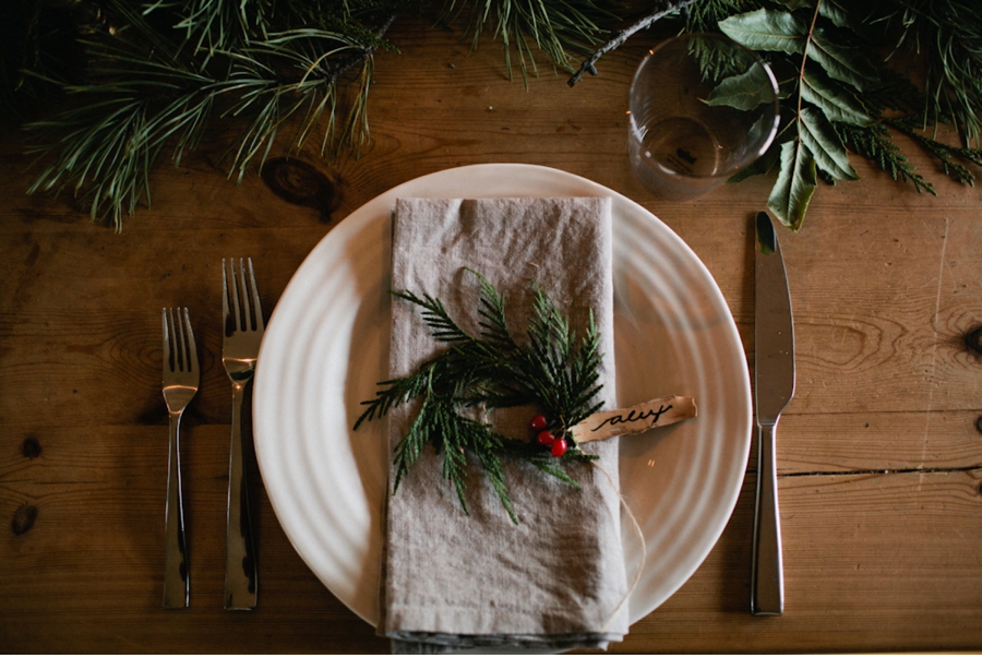Fine Art Wedding Blog