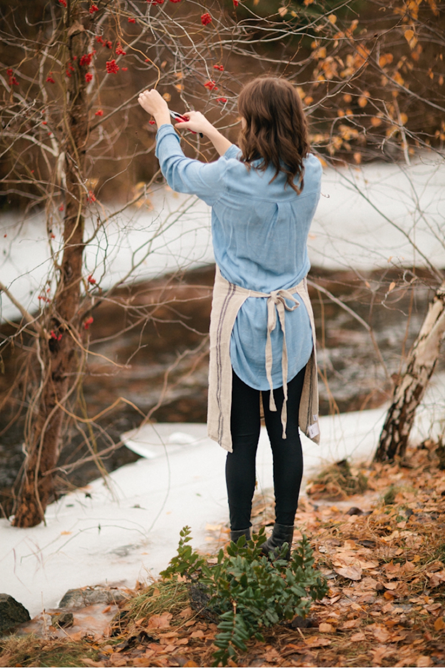 Canadian Fine Art Wedding Blog