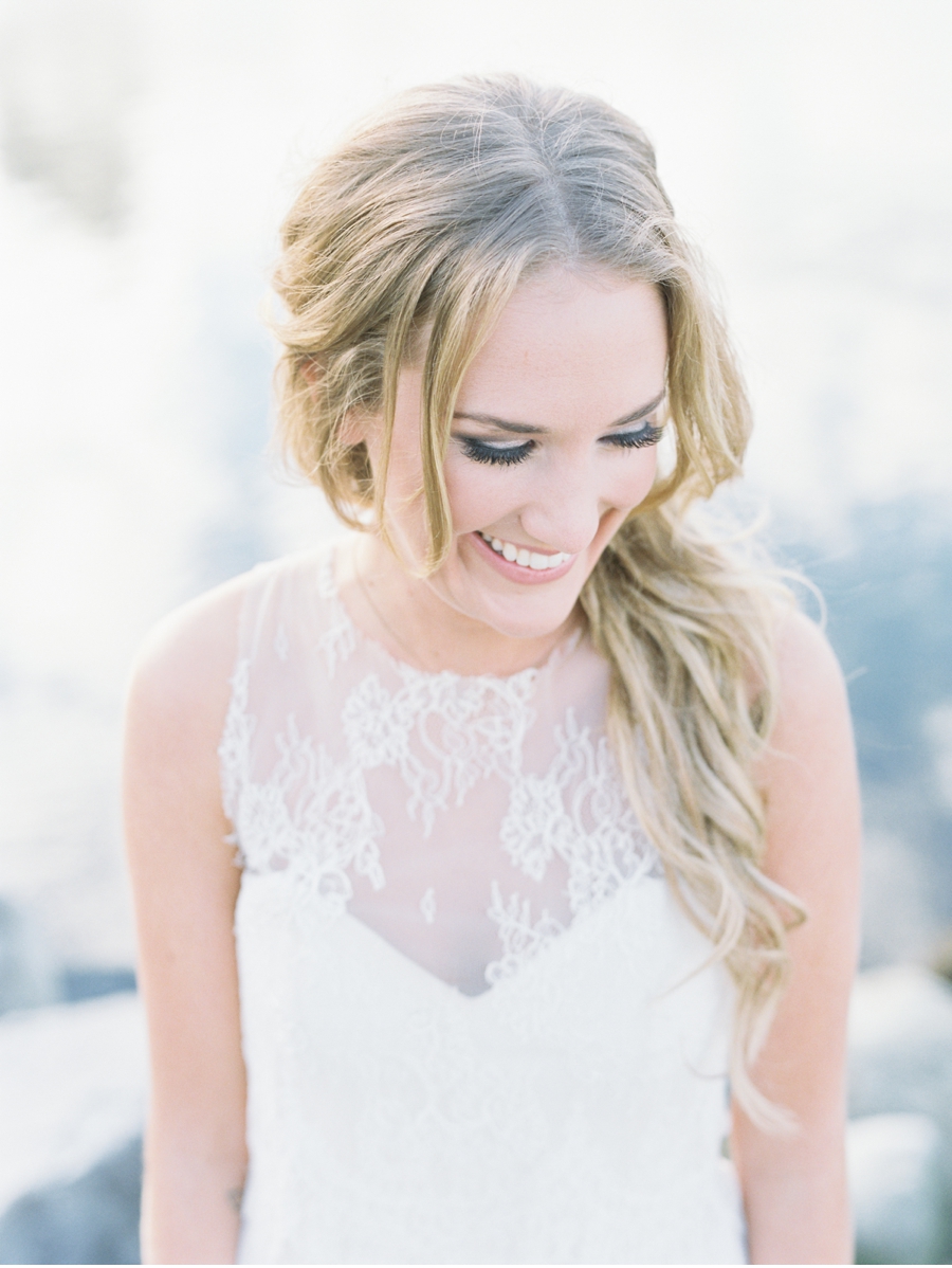 Canadian-Wedding-Blog