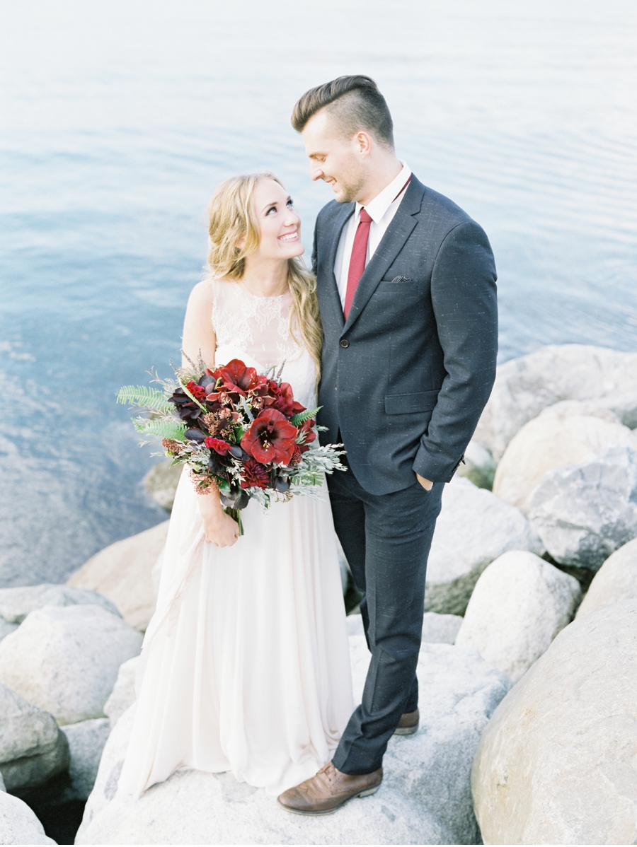 Canadian-Fine-Art-Wedding-Blog