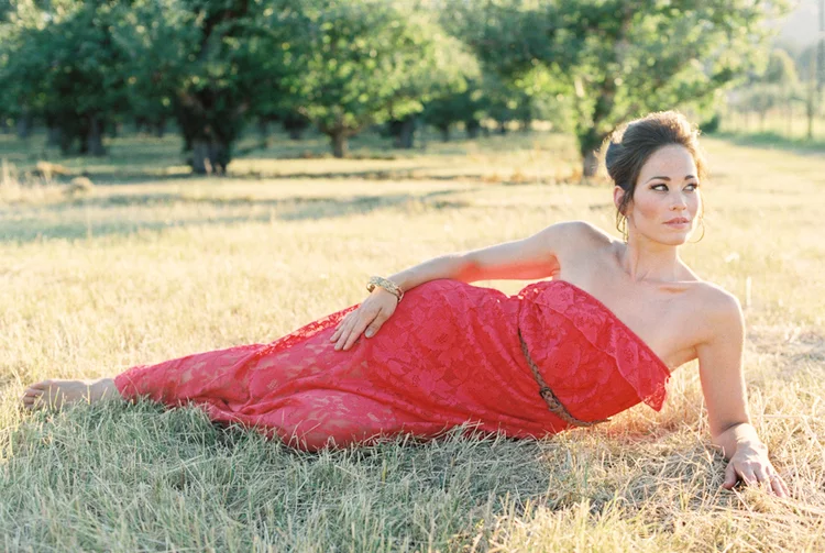 Orchard Portraits at The BX Press