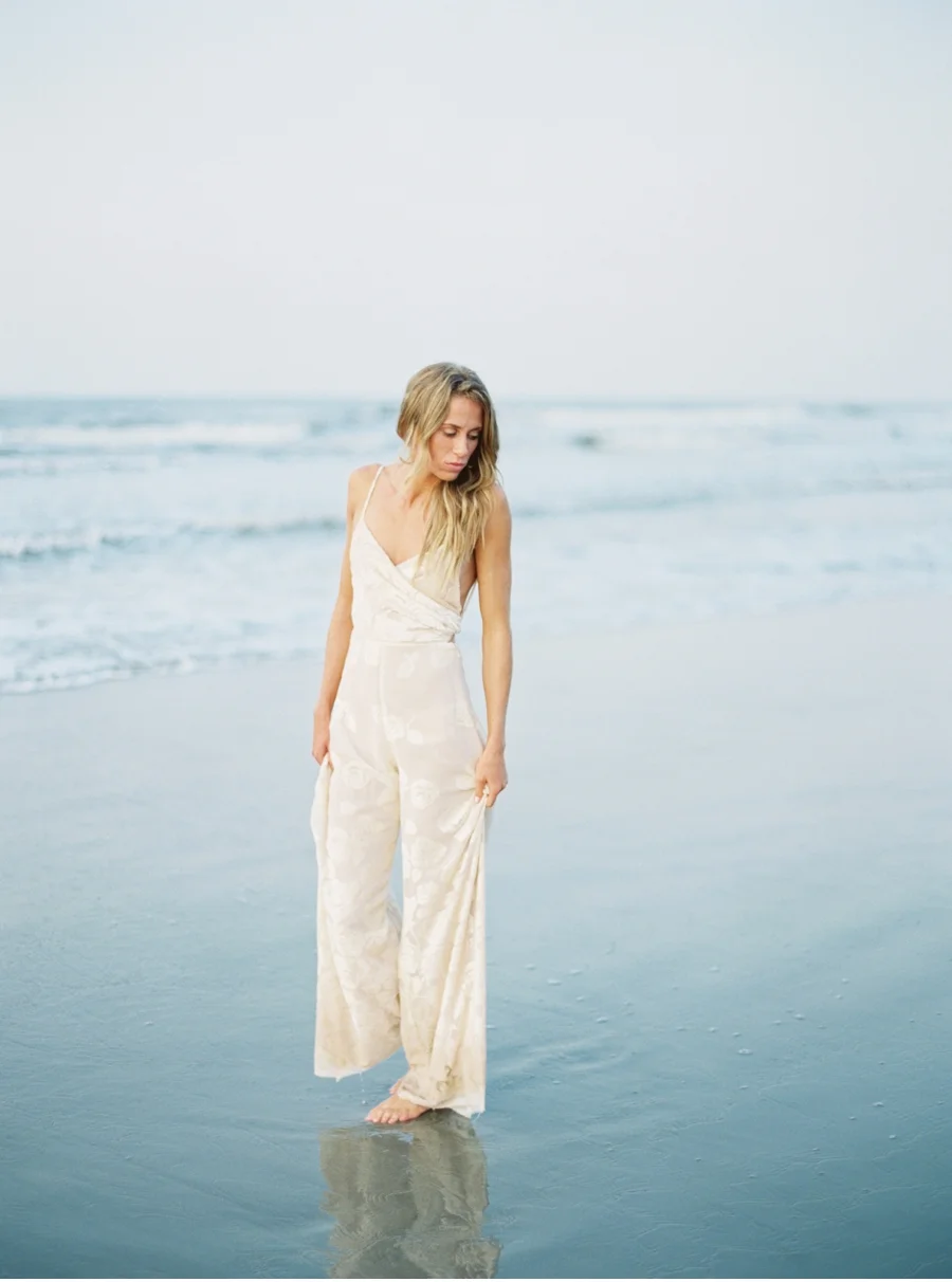 Destination Style from South Carolina