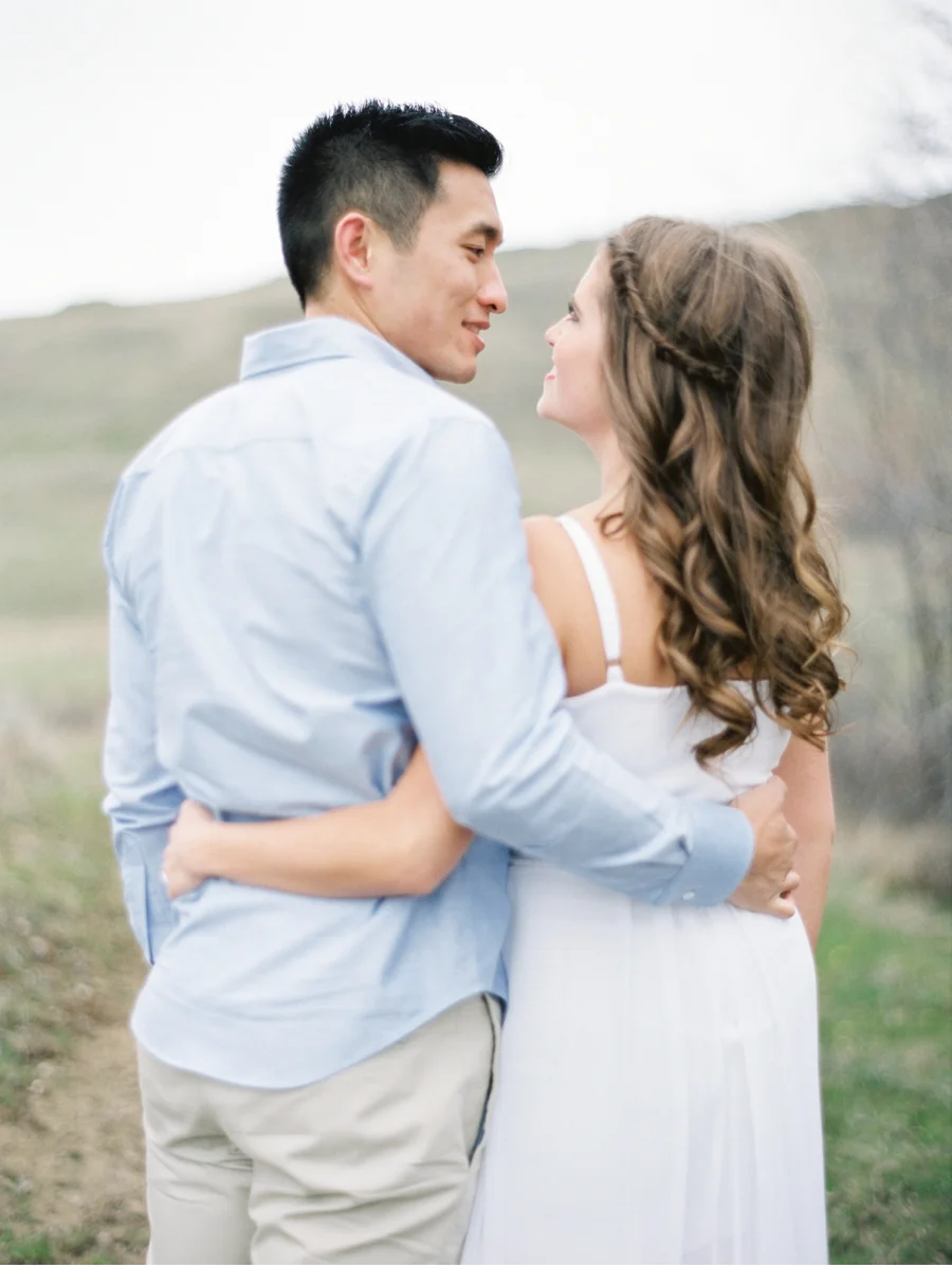 Canadian-Fine-Art-Wedding-Blog