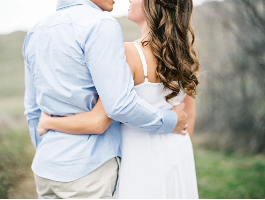 Canadian-Fine-Art-Wedding-Blog