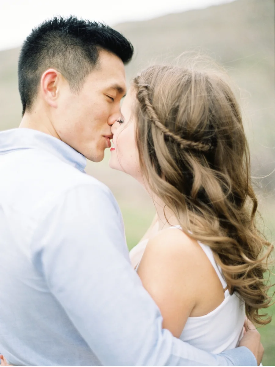 Vale-and-Vine-Wedding-Blog