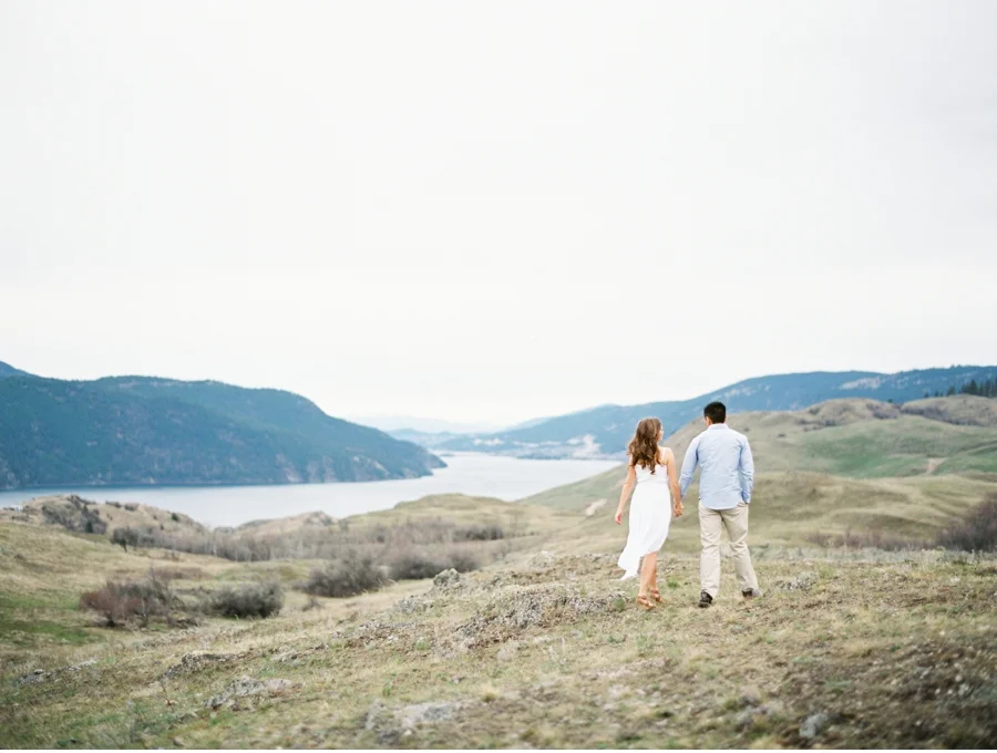 Canadian-Wedding-Blog