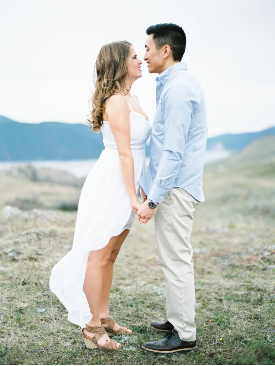 Canadian-Wedding-Blog