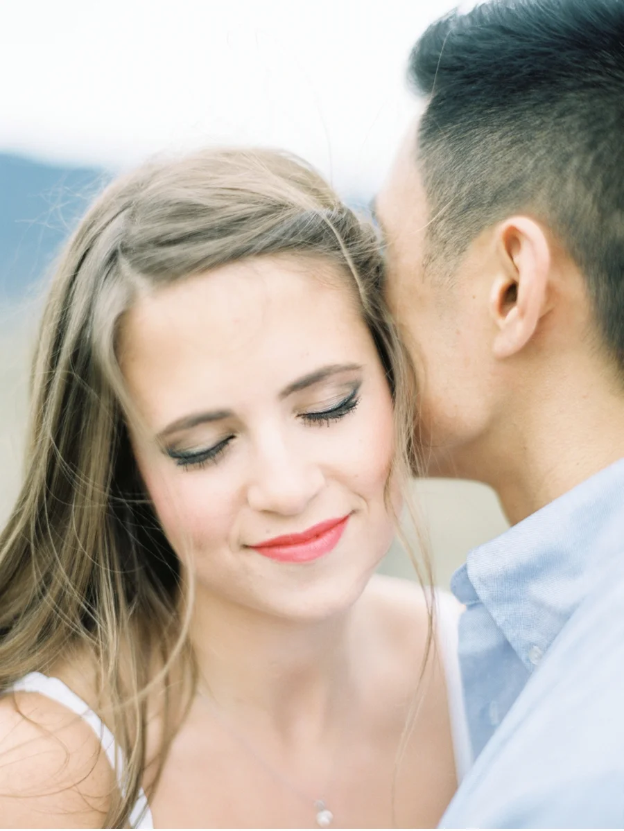 Canadian-Fine-Art-Wedding-Blog