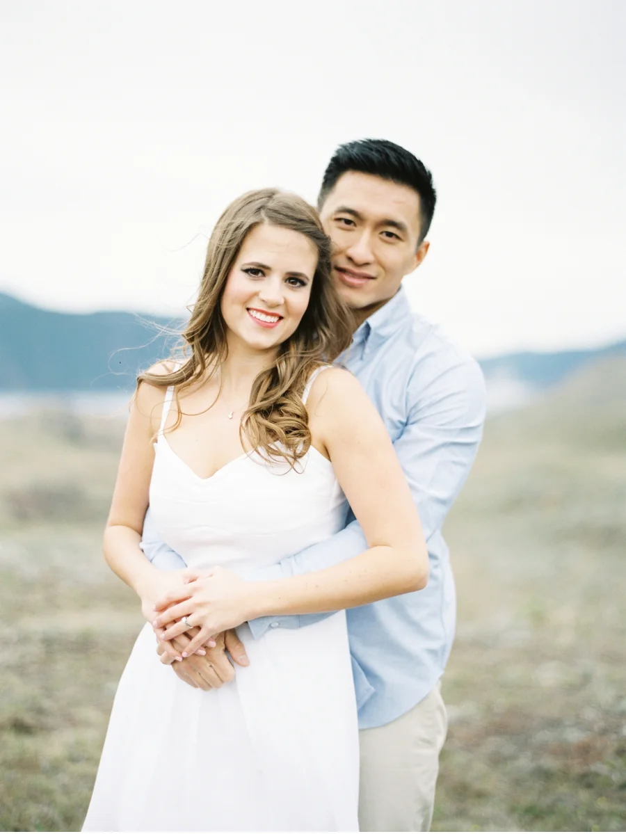 Canadian-Fine-Art-Weddings