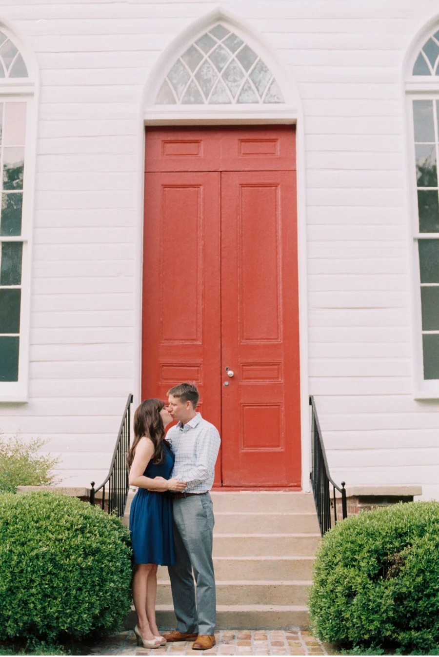 ©Jaime_Lauren_Photography_Vale_and_Vine.jpg