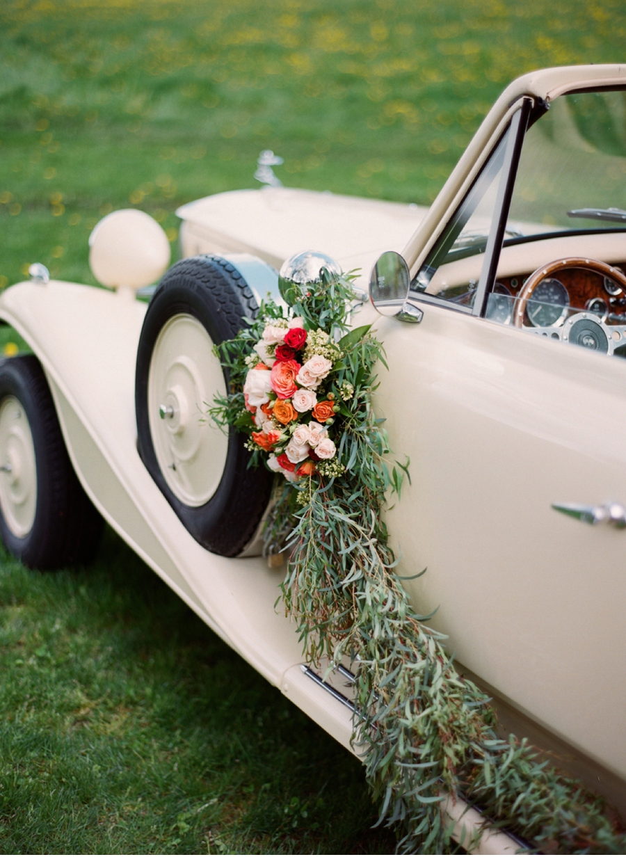 Canadian-Wedding-Blog
