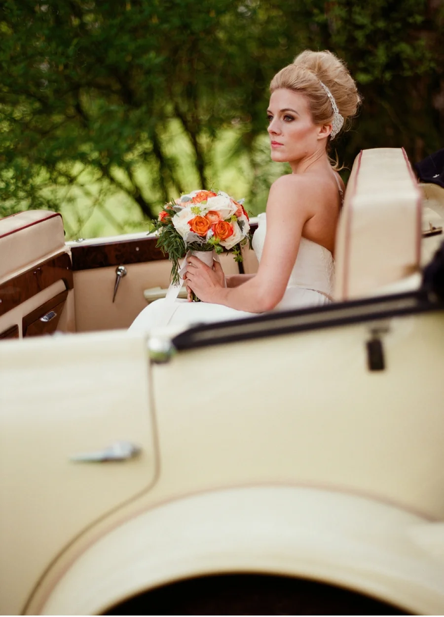 Canadian-Fine-Art-Wedding-Blog