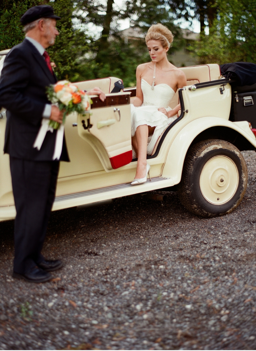 Canadian-Fine-Art-Wedding-Blog