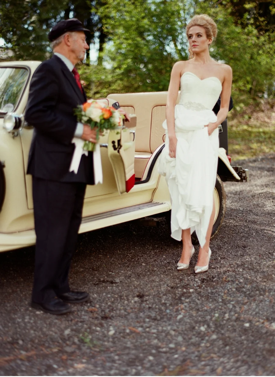 Canadian-Wedding-Blog