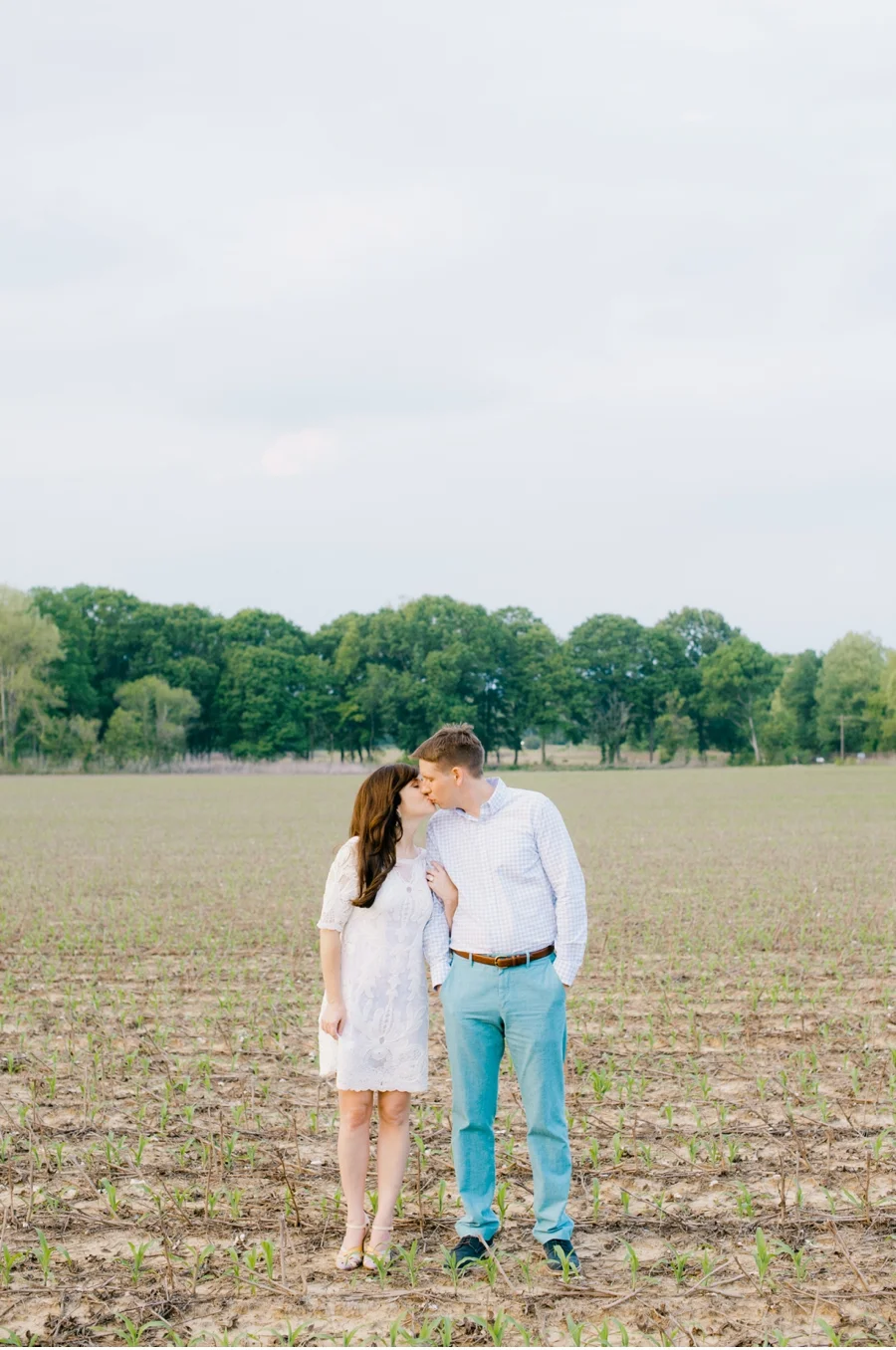 Fine-Art-Weddings