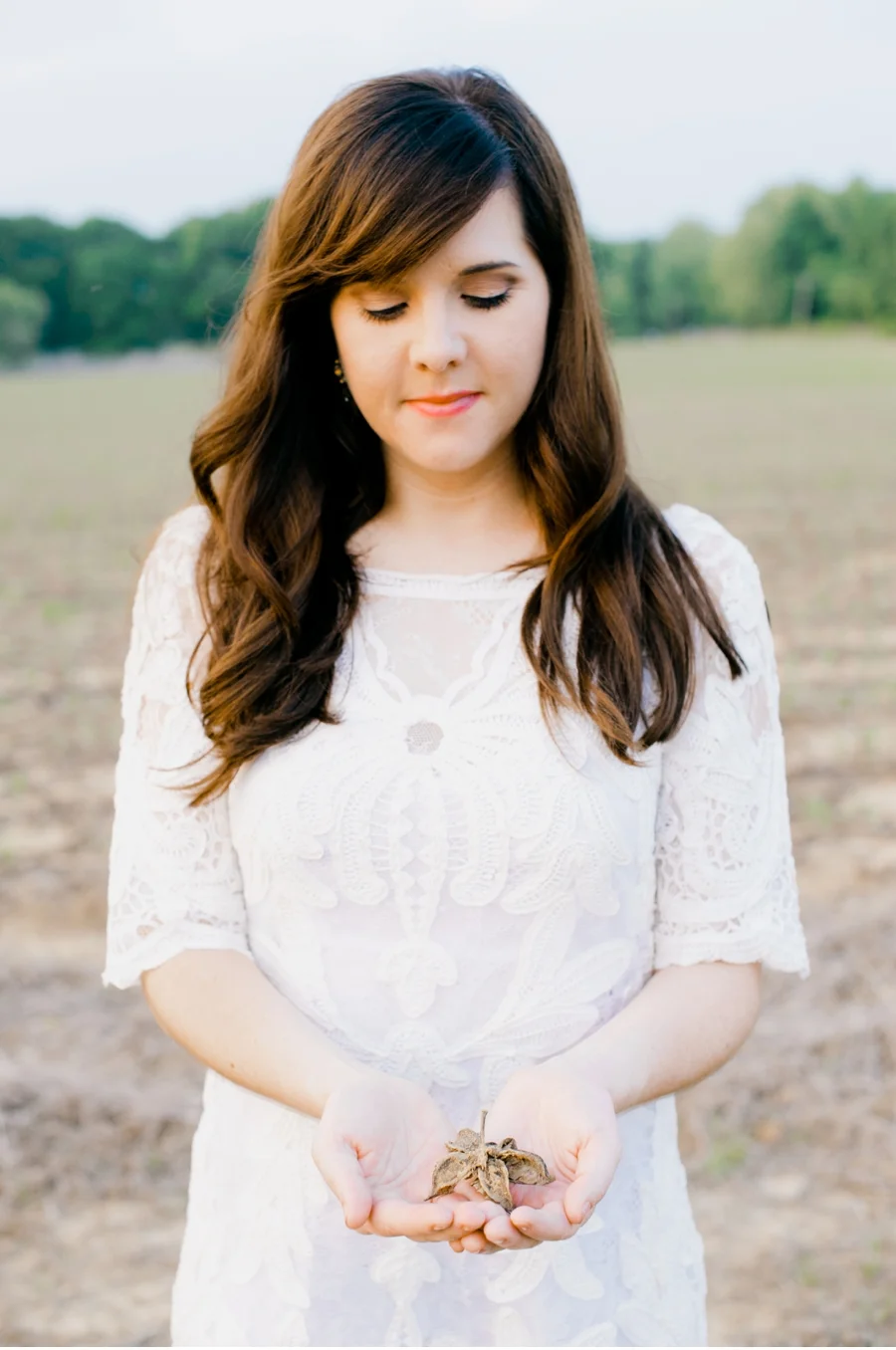 Canadian-Fine-Art-Wedding-Blog