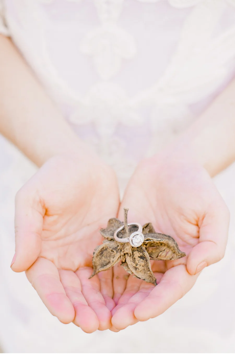 Fine-Art-Wedding-Photography