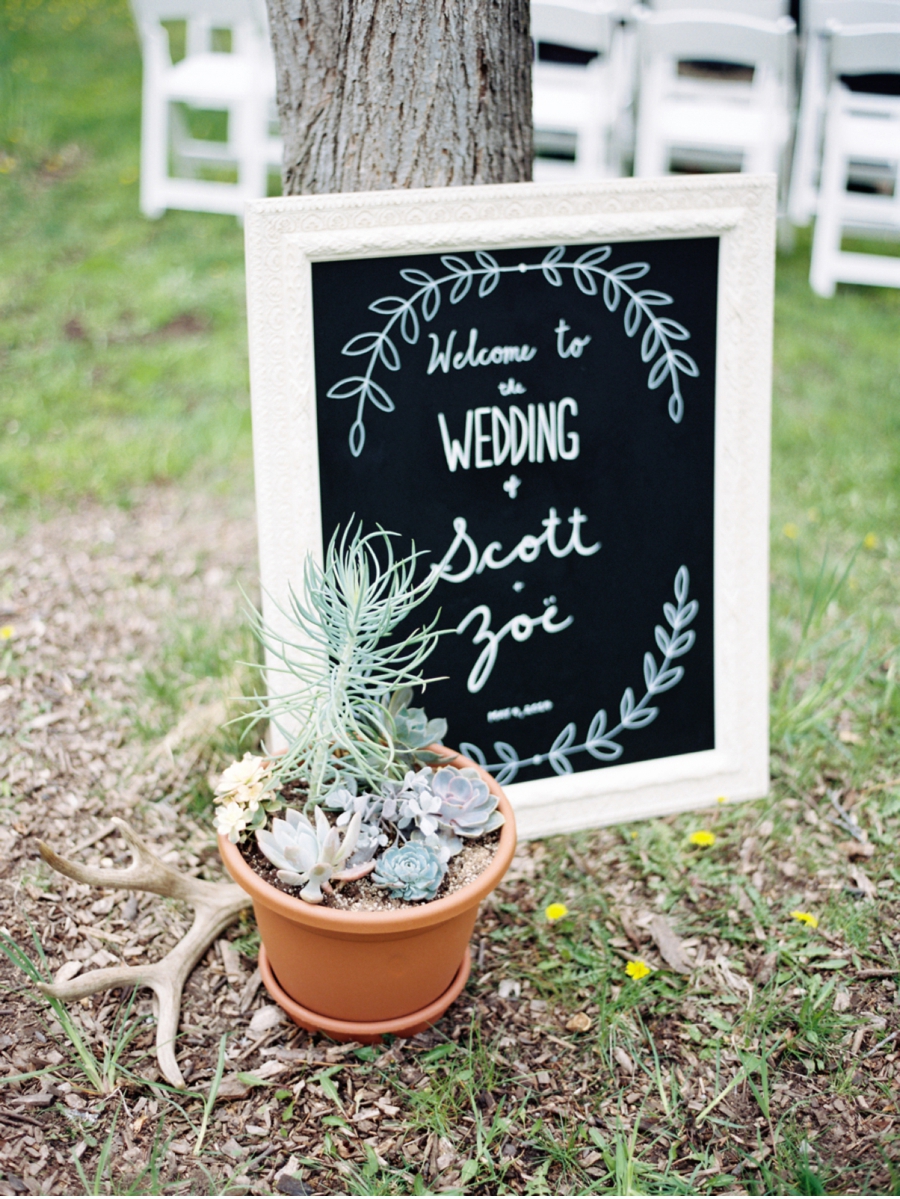 Canadian-Wedding-Blog