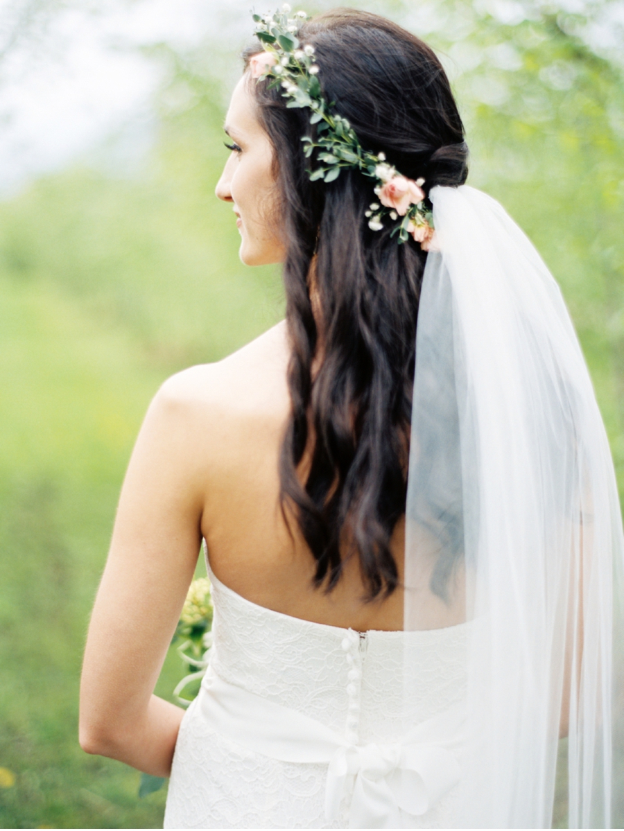 Okanagan-Wedding-Blog