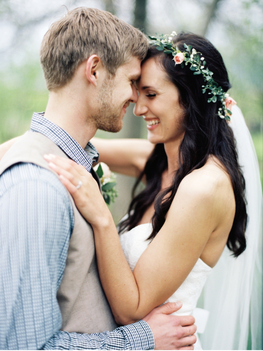 Vale-and-Vine-Wedding-Blog