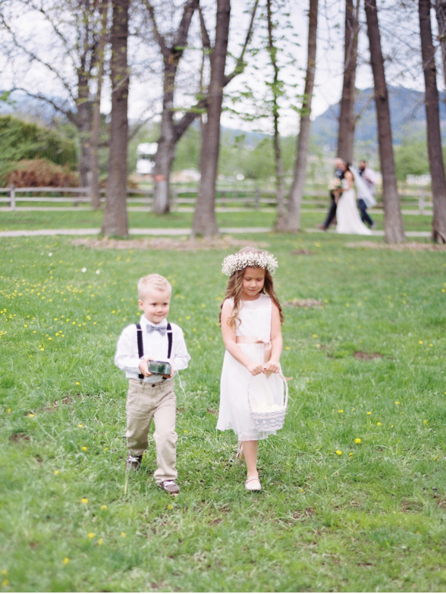 Okanagan-Wedding-Blog