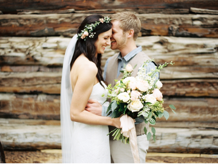 Fine-Art-Wedding-Blog