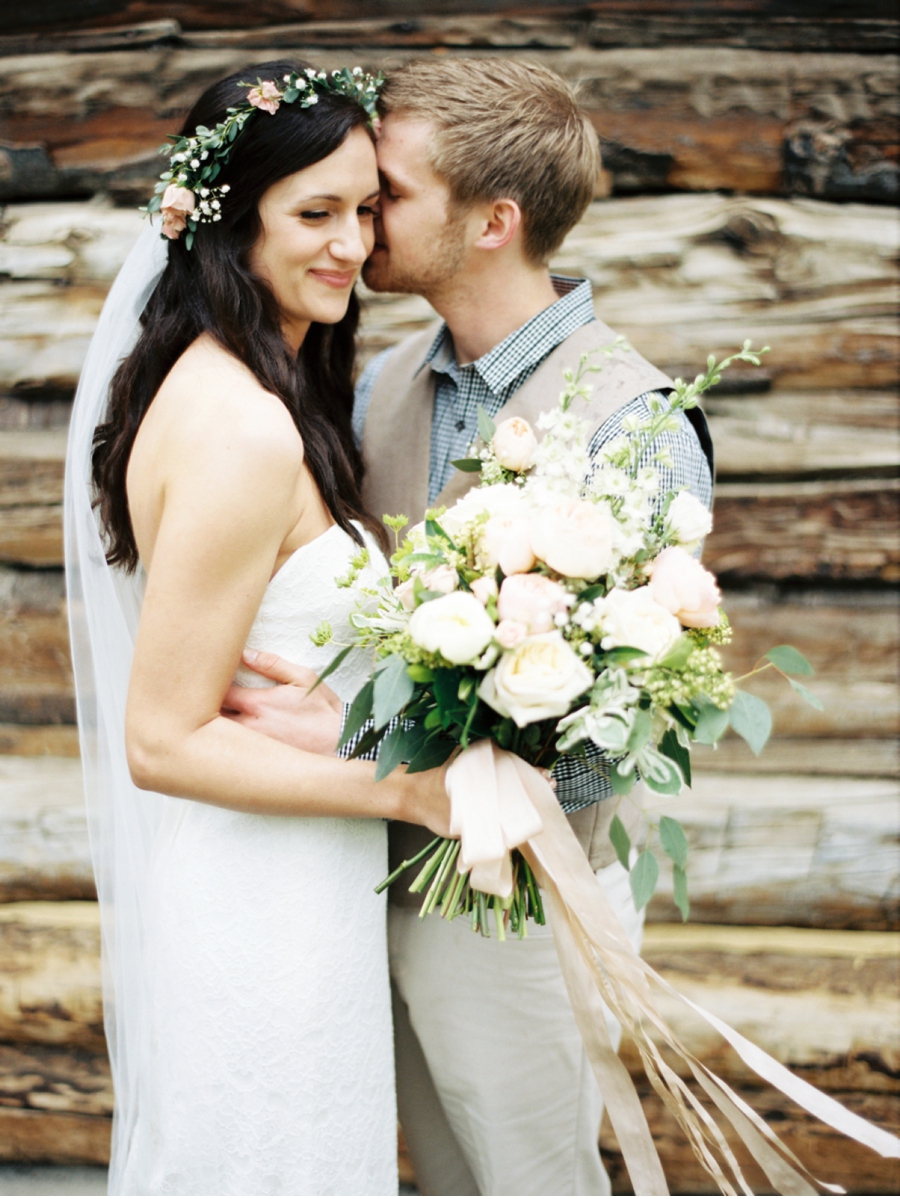 Canadian-Wedding-Blog