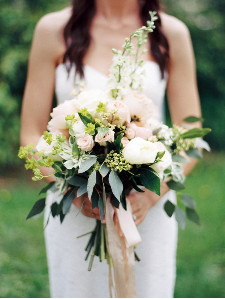 Fine-Art-Wedding-Blog