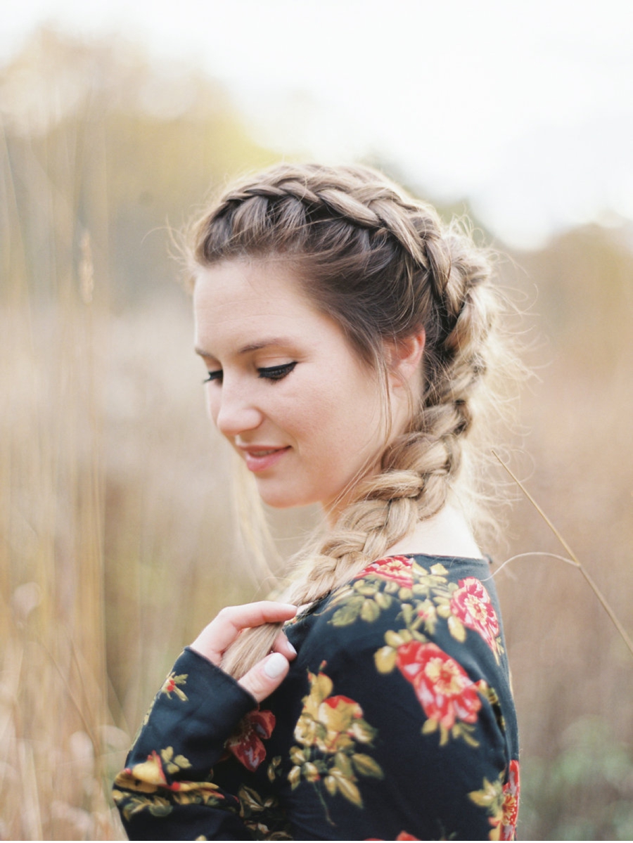 Canadian-Fine-Art-Wedding-Blog