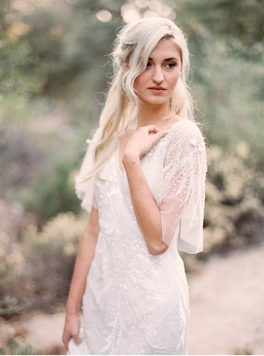 Fine-Art-Wedding-Blog