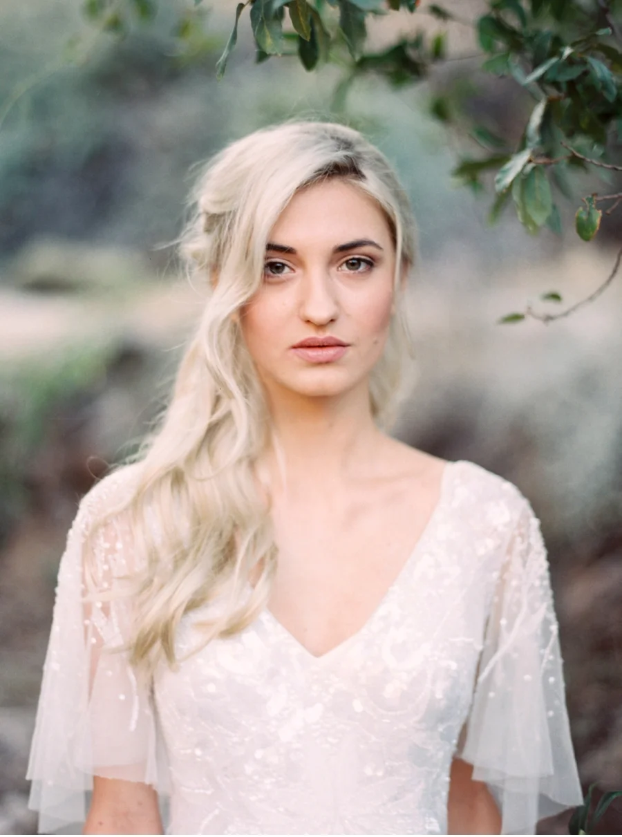 Fine-Art-Wedding-Blog