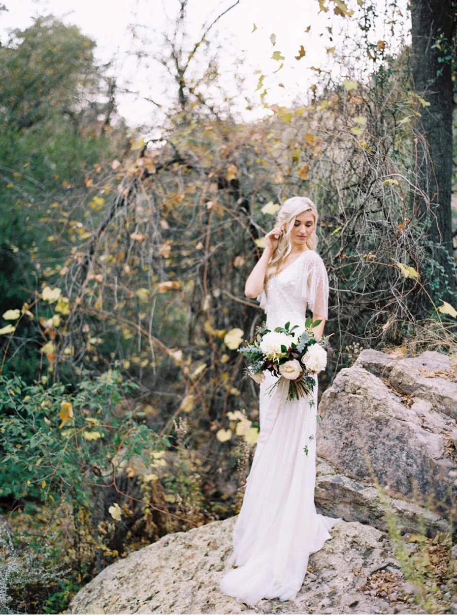 Canadian-Wedding-Blog