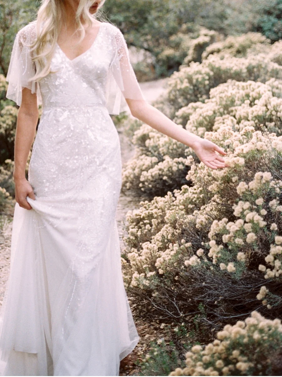 Canadian-Fine-Art-Wedding-Photography