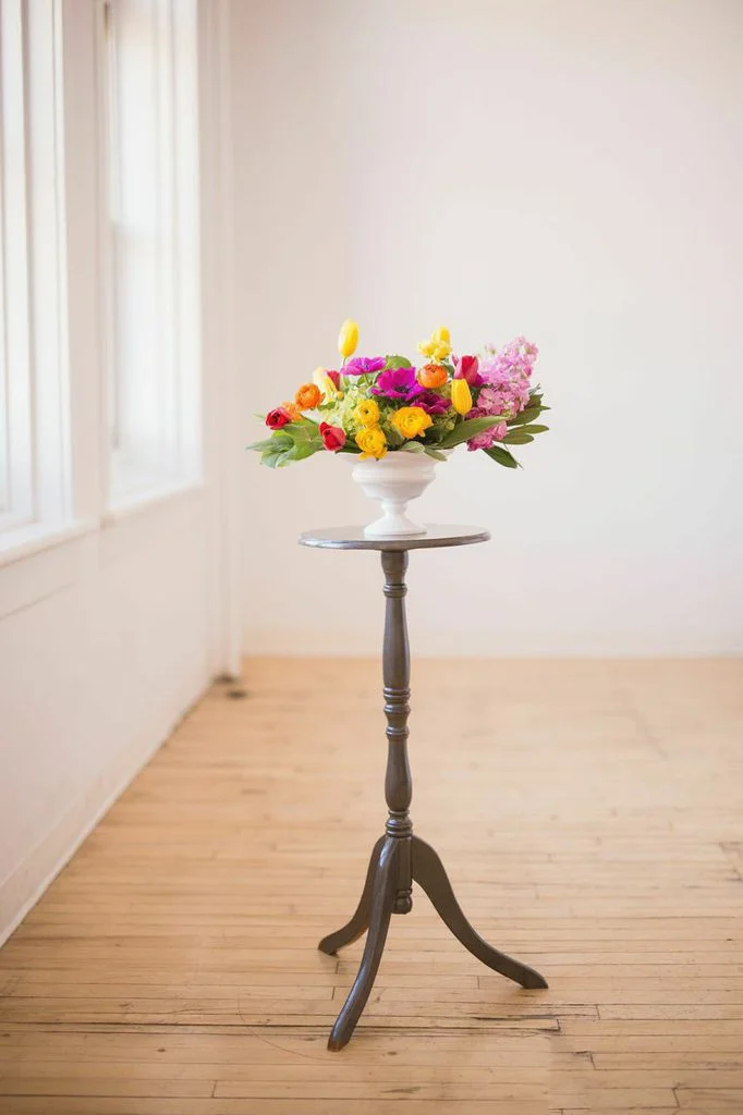 WedPrep Workshop for Winnipeg Brides