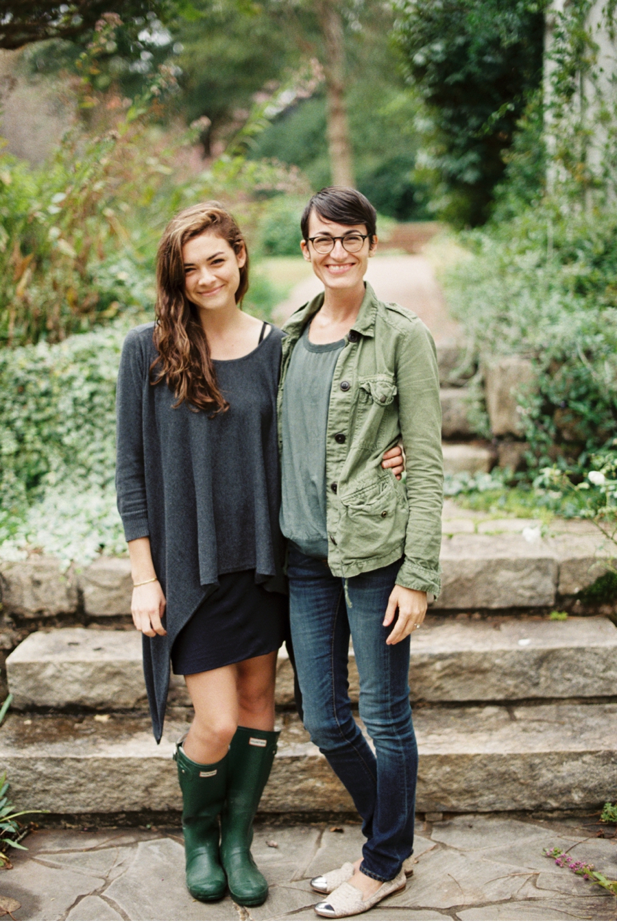©Jaime_Lauren_Photography_Vale_and_Vine_032.jpg