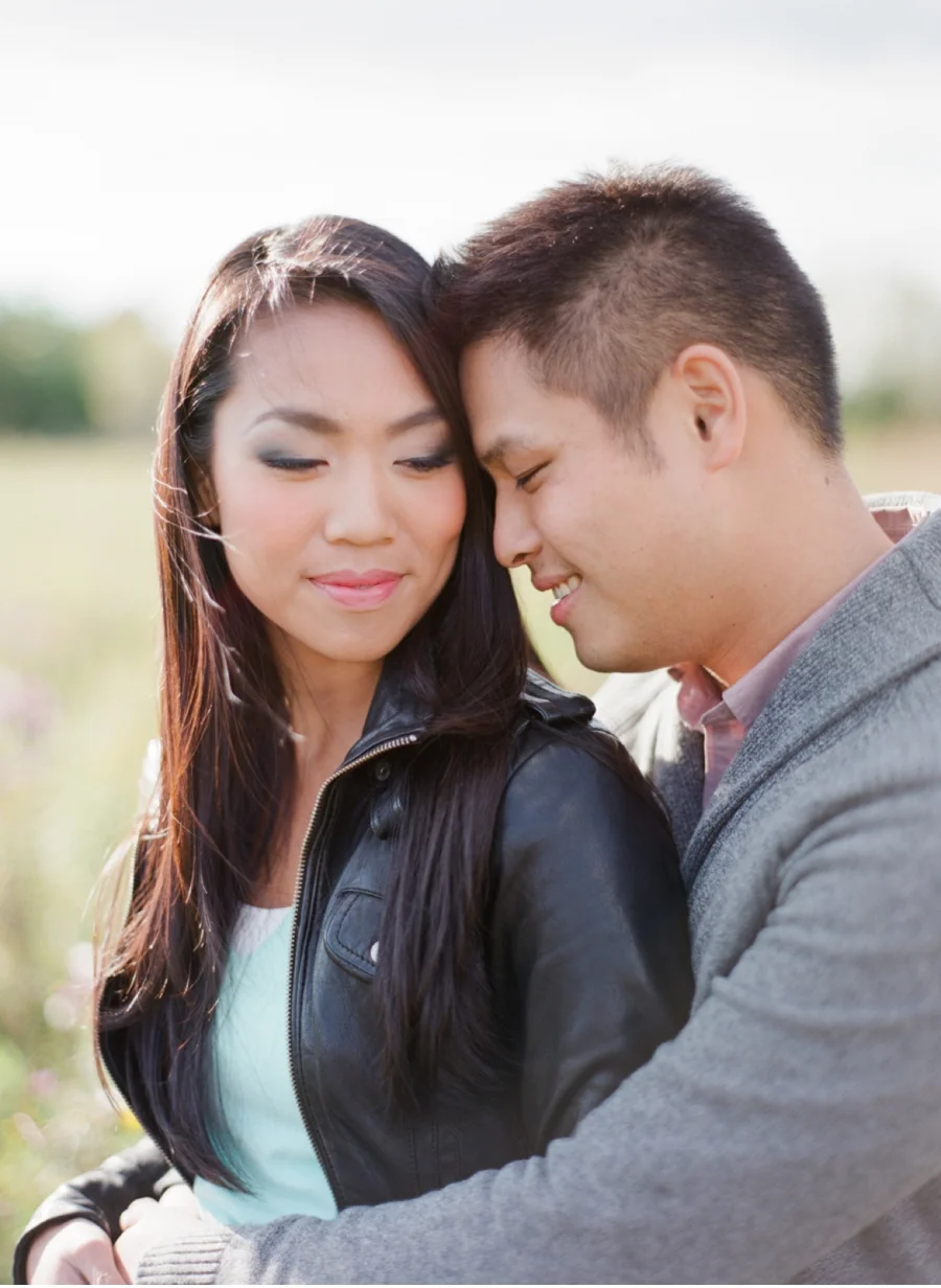 Canadian-Fine-Art-Wedding-Blog
