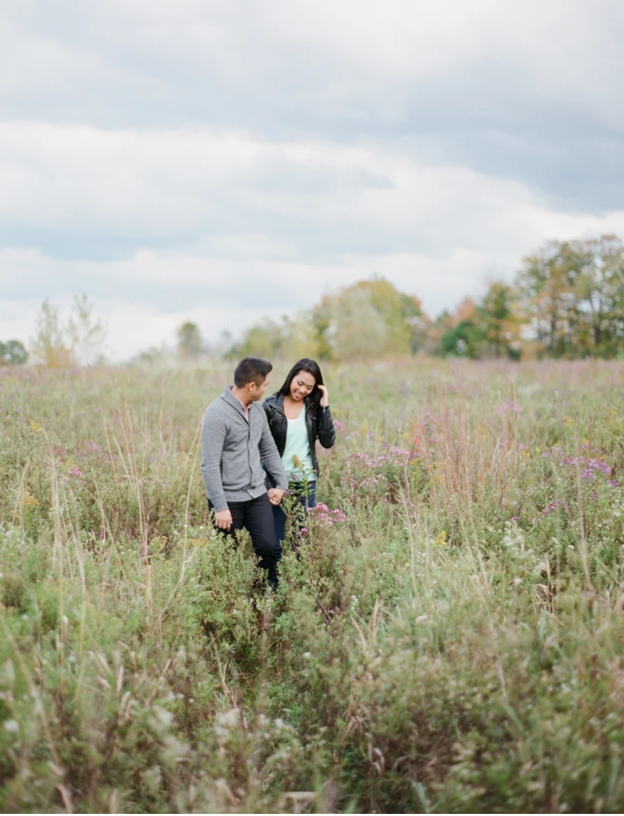 Canadian-Wedding-Blog