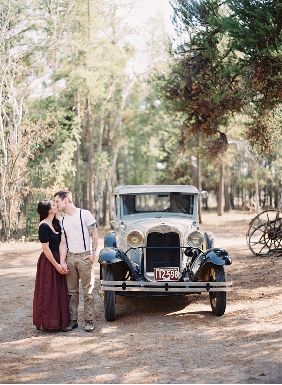 Canadian-Wedding-Blog