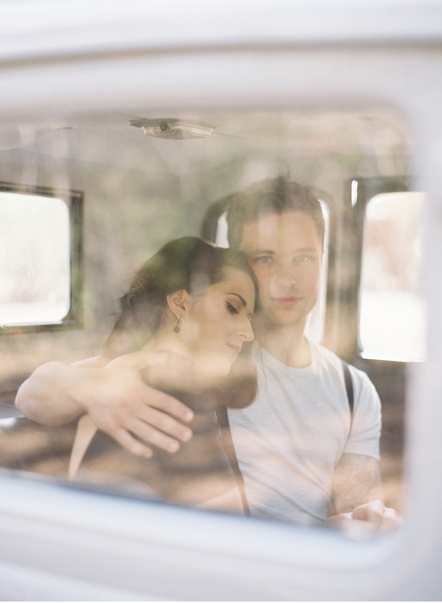©Adrian_Michael_Photography_Vale_and_Vine_010.jpg