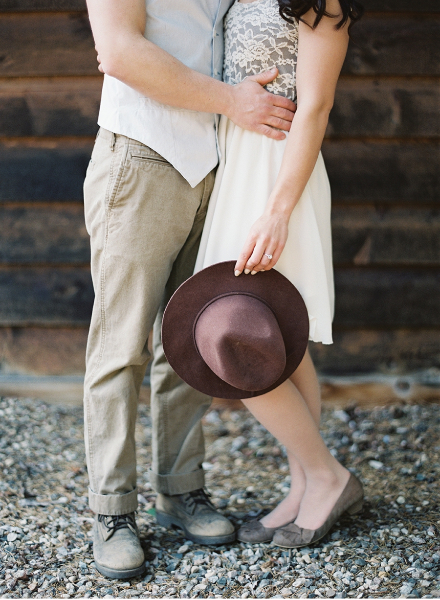 Fine-Art-Wedding-Blog