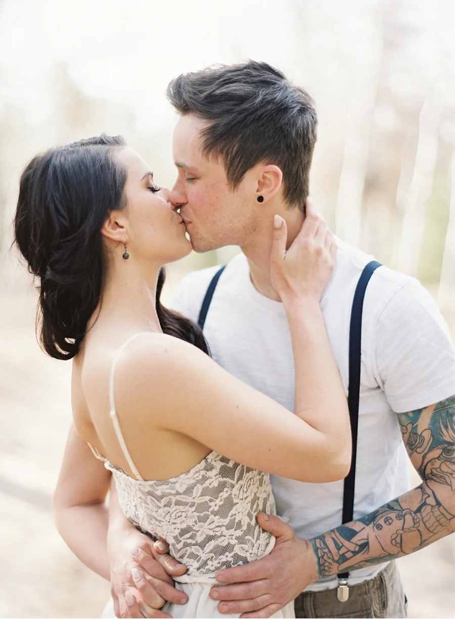 Canadian-Wedding-Blog